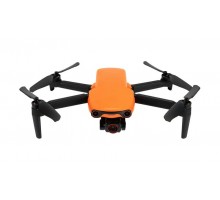 Квадрокоптер Autel EVO Nano Plus Standard (Оранжевый)