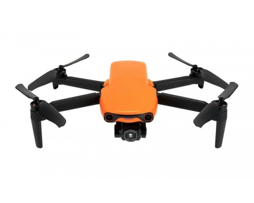 Квадрокоптер Autel Evo Nano Premium Bundle (Оранжевый) Квадрокоптер Autel Evo Nano Premium Bundle (Оранжевый)