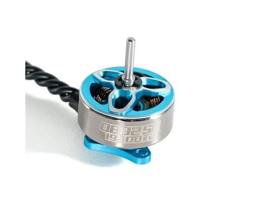 Мотор 0802SE-19500KV (2022) (4 шт.) (BETAFPV) Мотор 0802SE-19500KV (2022) (4 шт.) (BETAFPV)