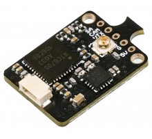 Видеопередатчик M03 350 мВт 5,8 ГГц VTX (BETAFPV)