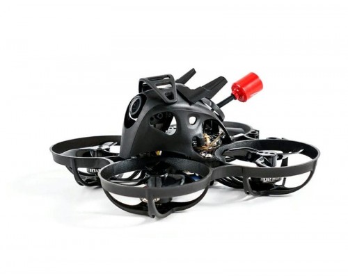 Квадрокоптер BETAFPV Meteor75 HD с Walksnail Avatar Квадрокоптер BETAFPV Meteor75 HD с Walksnail Avatar