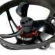 Квадрокоптер BETAFPV Meteor75 HD с Walksnail Avatar