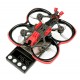 Квадрокоптер BETAFPV Pavo25 HD с Walksnail Avatar