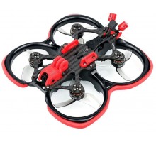 Квадрокоптер BETAFPV Pavo25 HD с Walksnail Avatar