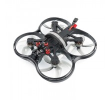 Квадрокоптер BETAFPV Pavo30 HD с Caddx Vista