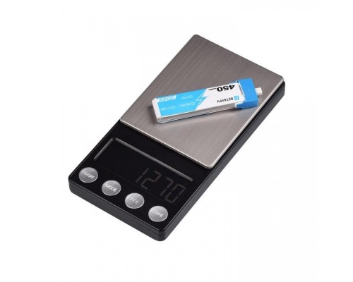 Аккумуляторы BETAFPV 450mAh 1S 30C LiHV (BT2.0) (4 шт.) Аккумуляторы BETAFPV 450mAh 1S 30C LiHV (BT2.0) (4 шт.)