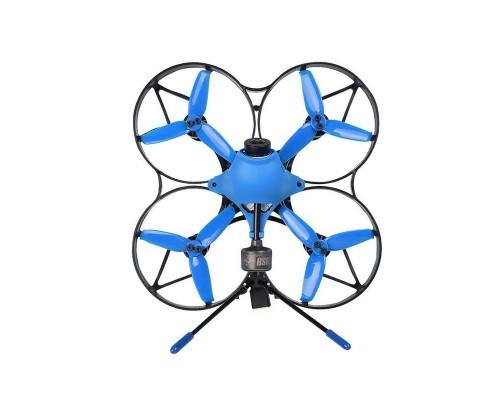 Квадрокоптер BETAFPV Beta95X HD с Caddx Vista (BNF-DJI) Квадрокоптер BETAFPV Beta95X HD с Caddx Vista (BNF-DJI)
