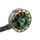 Мотор BrotherHobby TC 2004 1700KV