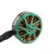 Мотор BrotherHobby TC 2004 1700KV