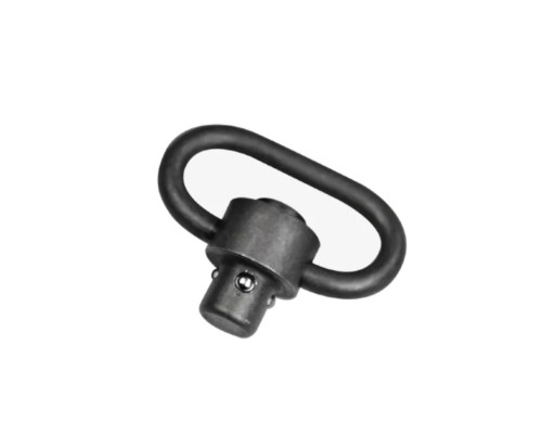 Быстросъемная антабка QD Sling Swivel Magpul Быстросъемная антабка QD Sling Swivel Magpul