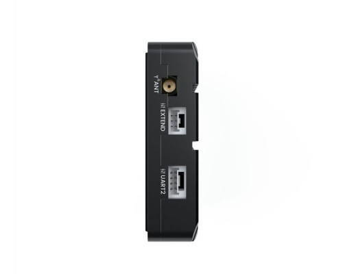 GNSS модуль CUAV C-RTK Centimetre-Level GNSS модуль CUAV C-RTK Centimetre-Level