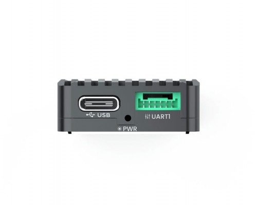 GNSS модуль CUAV C-RTK Centimetre-Level GNSS модуль CUAV C-RTK Centimetre-Level
