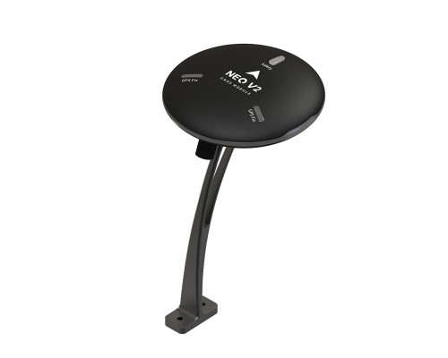 GPS модуль CUAV NEO V2 GPS модуль CUAV NEO V2