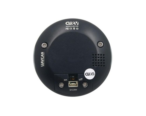 GPS модуль CUAV NEO V2 Pro GPS модуль CUAV NEO V2 Pro