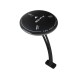 GPS модуль CUAV NEO V2 Pro