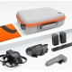 Защитный кейс DJI Avata (CYNOVA)