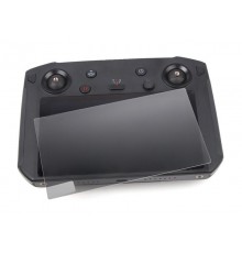 Защитное стекло пульта DJI RC Pro (CYNOVA)