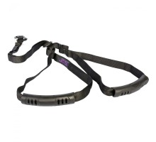Спасательное устройство Dragon Handle System North American Rescue