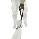 Спасательное устройство Dragon Handle System North American Rescue