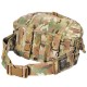 Тактическая групповая аптечка Squad Kit (CCRK) North American Rescue