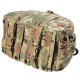 Тактическая групповая аптечка Squad Kit (CCRK) North American Rescue