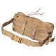 Тактическая медицинская сумка с комплектом медикаментов Phantom MultiBag Tactical Medical Solutions