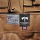 Тактическая медицинская сумка с комплектом медикаментов Phantom MultiBag Tactical Medical Solutions