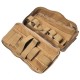 Тактическая медицинская сумка с комплектом медикаментов Phantom MultiBag Tactical Medical Solutions