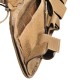 Тактическая медицинская сумка с комплектом медикаментов Phantom MultiBag Tactical Medical Solutions