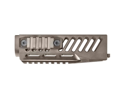 Цевье "Эфа" Alfa Arms Цевье Эфа Alfa Arms