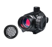 Коллиматорный прицел "MICRO N-2" Bear Force