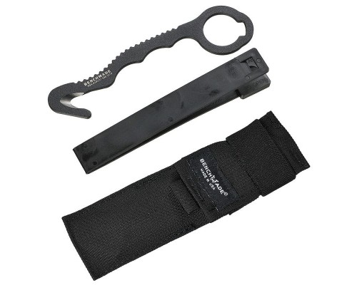 Стропорез Benchmade 8 Стропорез Benchmade 8