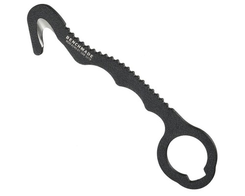Стропорез Benchmade 8 Стропорез Benchmade 8