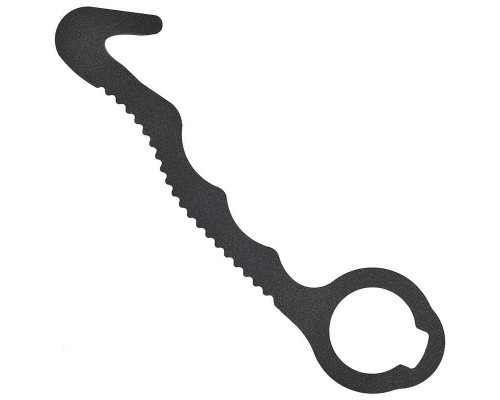 Стропорез Benchmade 8 Стропорез Benchmade 8