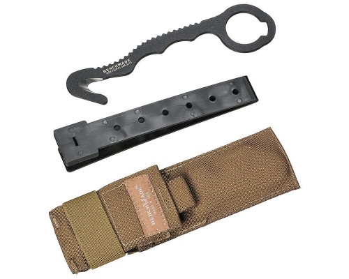 Стропорез Benchmade 8 Стропорез Benchmade 8