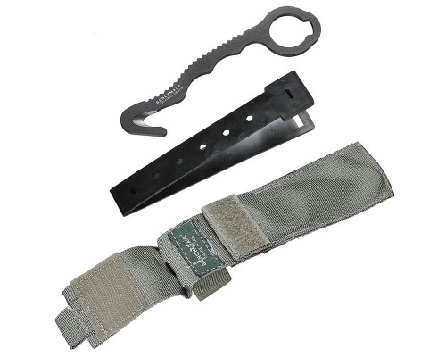 Стропорез Benchmade 8 Стропорез Benchmade 8