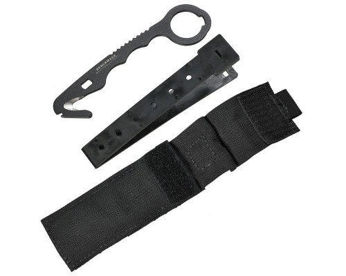 Стропорез Benchmade 8 MED Стропорез Benchmade 8 MED