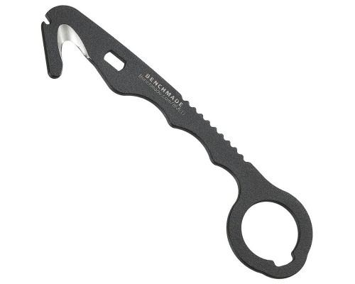 Стропорез Benchmade 8 MED Стропорез Benchmade 8 MED