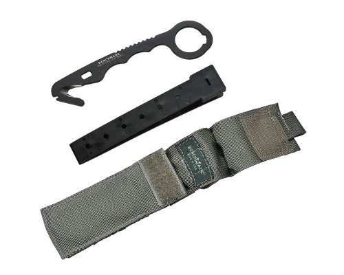 Стропорез Benchmade 8 MED Стропорез Benchmade 8 MED