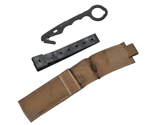 Стропорез Benchmade 8 MED Стропорез Benchmade 8 MED