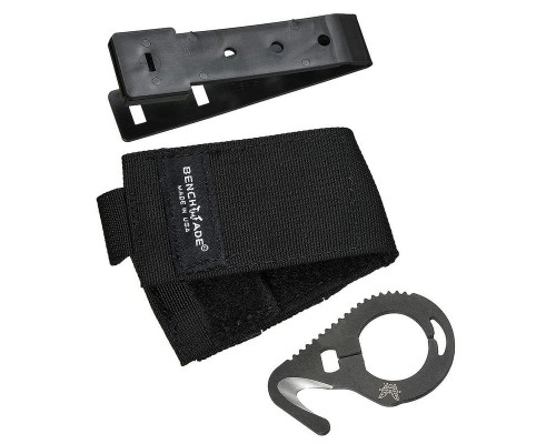 Стропорез Benchmade 5 Стропорез Benchmade 5