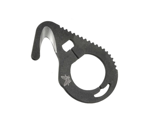 Стропорез Benchmade 5 Стропорез Benchmade 5