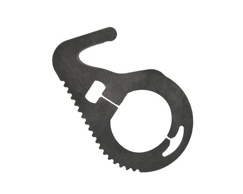 Стропорез Benchmade 5 Стропорез Benchmade 5