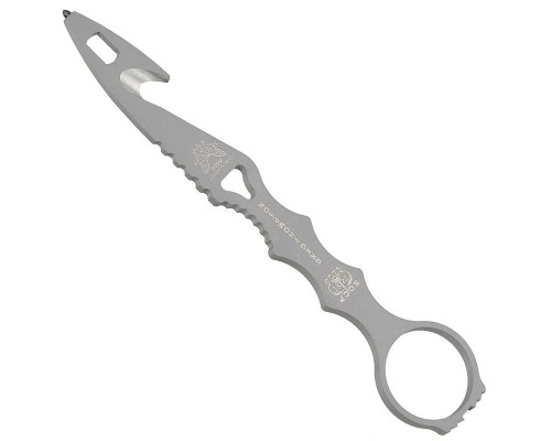 Стропорез 179 GRY Benchmade Стропорез 179 GRY Benchmade