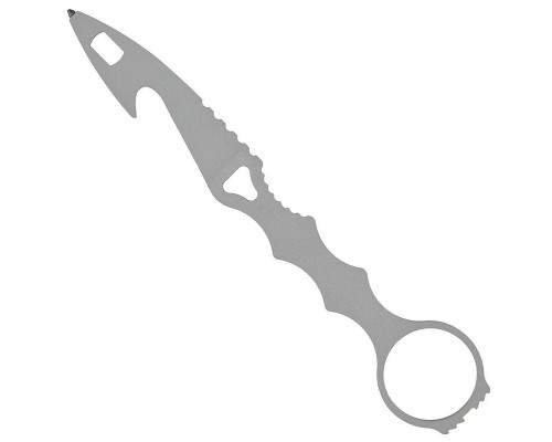 Стропорез 179 GRY Benchmade Стропорез 179 GRY Benchmade