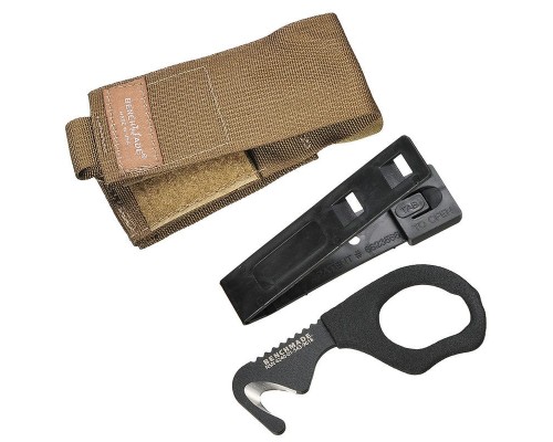 Стропорез Benchmade 7 Стропорез Benchmade 7