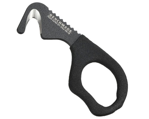 Стропорез Benchmade 7 Стропорез Benchmade 7
