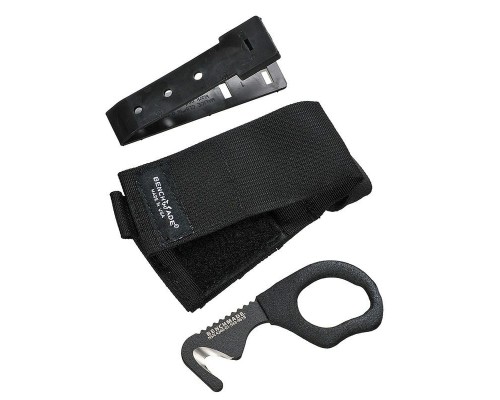 Стропорез Benchmade 7 Стропорез Benchmade 7