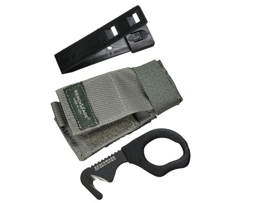 Стропорез Benchmade 7 Стропорез Benchmade 7
