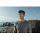 Наголовная лента с магнитом DJI Action 2